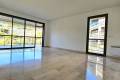 Appartement CANNES 3241307_3