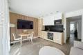 Appartement CANNES 3241426_0