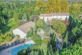 House L'ISLE-SUR-LA-SORGUE 3241481_1