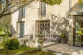House L'ISLE-SUR-LA-SORGUE 3241481_3