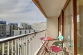 Appartement PARIS 14EME 3242121_0