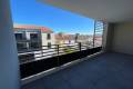 Appartement NARBONNE 3242503_0