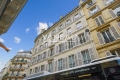 Appartement PARIS 9EME 3242708_0