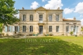 Maison BORDEAUX 15 pi&egrave;ces 3242863_0