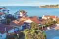 Apartment CIBOURE 3244798_0