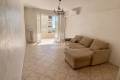 Appartement CANNES 3241789_1