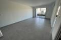 Appartement NARBONNE 3242503_1