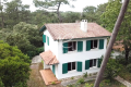 Maison LEGE-CAP-FERRET 3242577_1