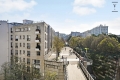 Appartement PARIS 12EME 3242635_1