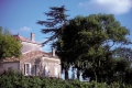 Maison BORDEAUX 15 pi&egrave;ces 3242863_1