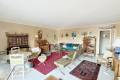 Apartment CIBOURE 3244798_1