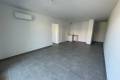 Appartement NARBONNE 3242503_2