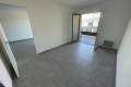 Appartement NARBONNE 3242503_3