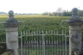 Maison BORDEAUX 15 pi&egrave;ces 3242863_3