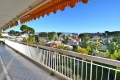 Appartement ANTIBES Juan Les Pins-Gallice 3243293_1