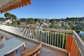 Appartement ANTIBES Juan Les Pins-Gallice 3243293_2