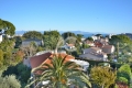 Appartement ANTIBES Juan Les Pins-Gallice 3243293_3