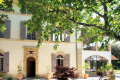 Maison AIX-EN-PROVENCE 3244326_1