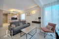 Appartement CANNES 3243743_2