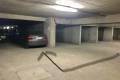 Parking/Garage PARIS 15EME 3244340_2