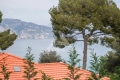 House ROQUEBRUNE-CAP-MARTIN Cap Martin 3244406_2