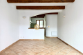 Maison LA CADIERE-D'AZUR 3245903_2