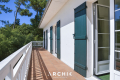 Appartement PYLA-SUR-MER 4 pi&egrave;ces 3245980_0
