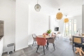 Apartment NICE 3 rooms 3246121_0