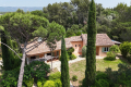 Maison ROQUEBRUNE-SUR-ARGENS 3246127_0