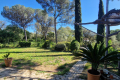 Maison ROQUEBRUNE-SUR-ARGENS 3246127_2