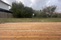 Maison LE HAILLAN 6 pi&egrave;ces 3246242_2
