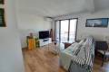 Appartement NARBONNE 3246111_3