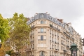 Appartement PARIS 17EME 3246379_3