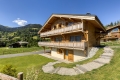House PRAZ-SUR-ARLY 3246824_0