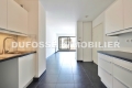 Appartement ECULLY 3247034_0