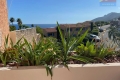 Appartement THEOULE-SUR-MER 2 pi&egrave;ces 3247099_0
