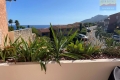 Appartement THEOULE-SUR-MER 3247099_1