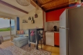 Appartement THEOULE-SUR-MER 2 pi&egrave;ces 3247099_1
