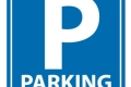 Parking/Garage NICE 3247271_1
