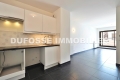 Appartement ECULLY 3247034_2