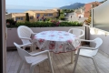 Appartement THEOULE-SUR-MER 2 pièces 3247099_2