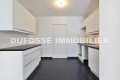 Appartement ECULLY 3247034_3