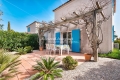 House ROQUEBRUNE-SUR-ARGENS 3 rooms 3247922_0