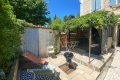 Maison ARLES 4 pi&egrave;ces 3248200_0