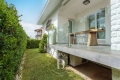 Maison BIARRITZ 3248465_0