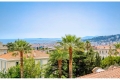 Appartement NICE 4 pièces 3248537_1