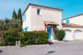House ROQUEBRUNE-SUR-ARGENS 3 rooms 3247922_2