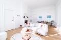 Appartement BEAUSOLEIL 3248547_2