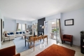 Maison BIARRITZ 3248465_3