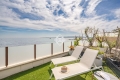 Maison CANNES 6 pi&egrave;ces 3248771_0